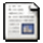 USSMA Membership Application (MS DOC) Updated for 20__