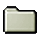 Newsletters