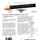 Qtr 2 - April - June 2011 Newsletter