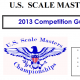 2013 Competition Guide